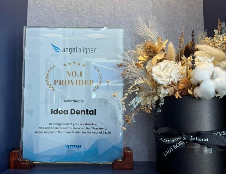 How to Choose a Reliable Dental Clinic in Johor Bahru (What to Look For)