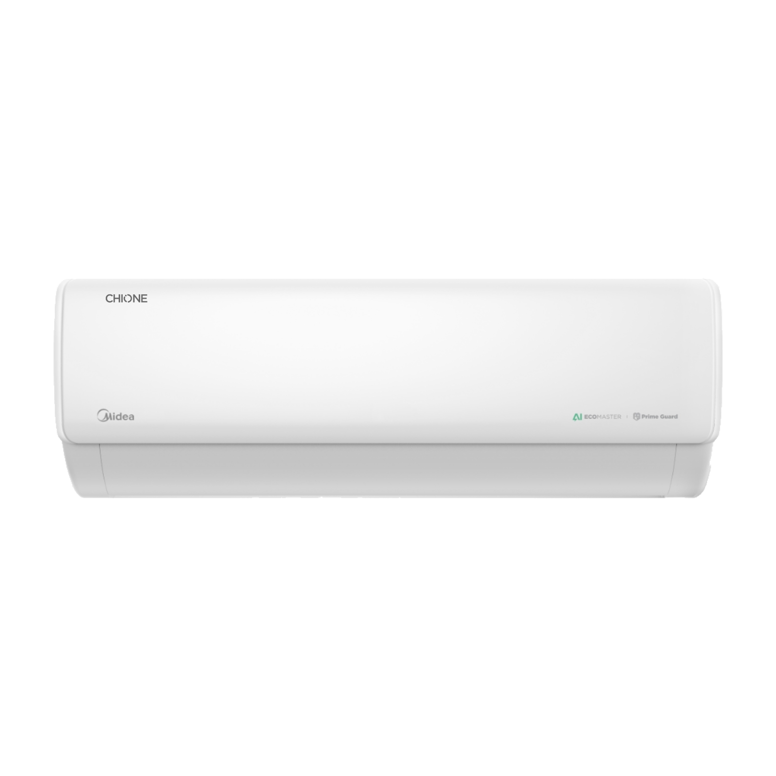 Wall Mounted