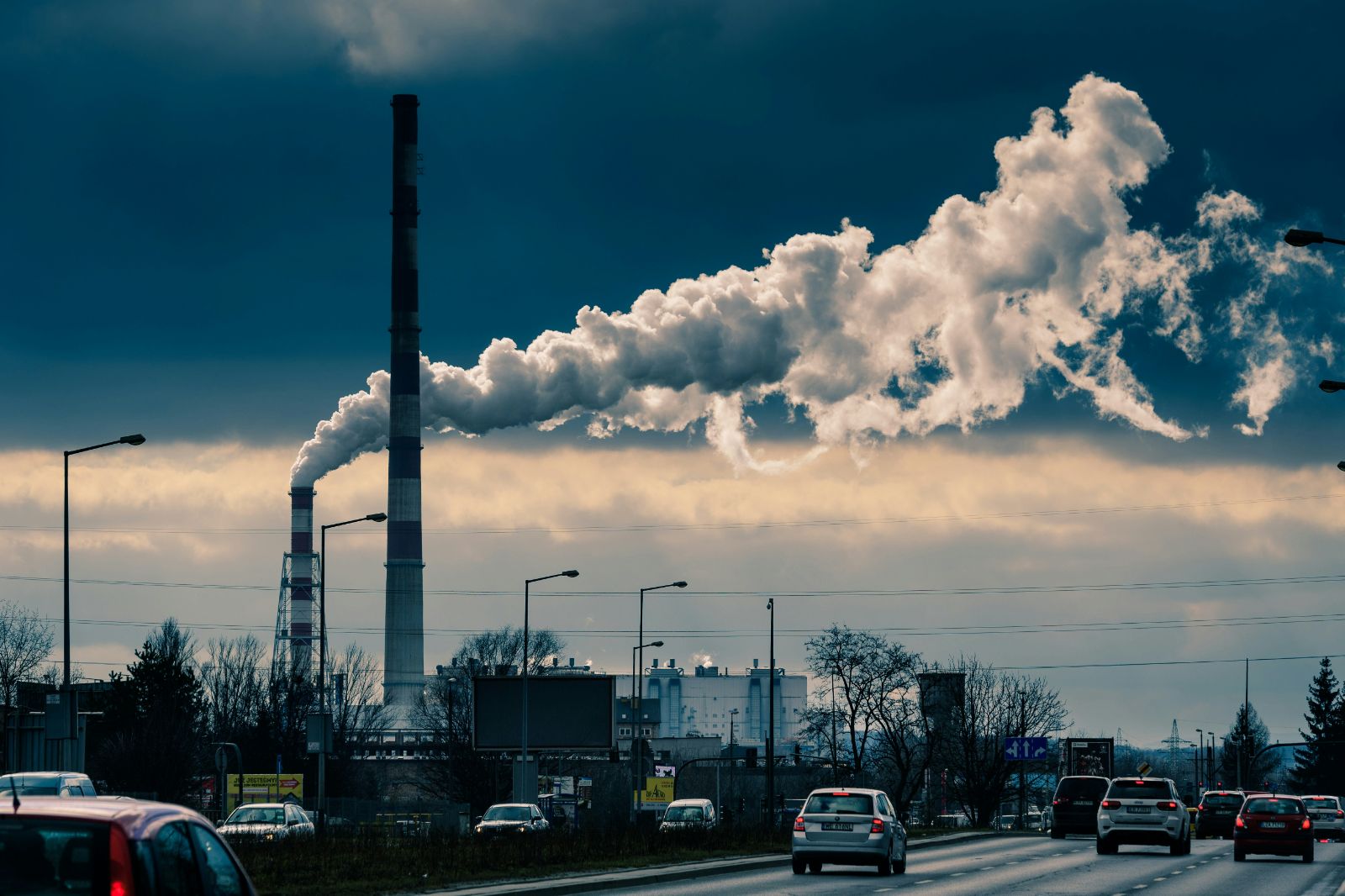 Carbon Credit Consultants Malaysia: From Cost to Opportunity – How Carbon Credits Support ESG and Market Access