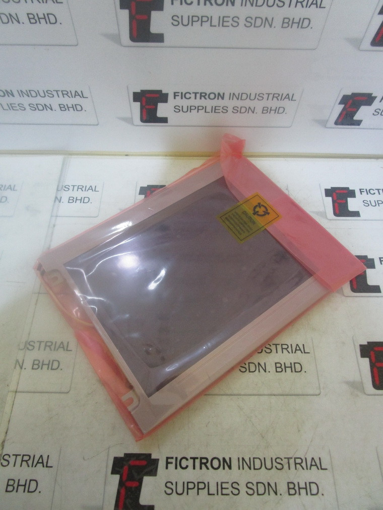 KCS057QV1AJ-G23-22-19 KCS057QV1AJG232219 KYOCERA LCD Display Panel Supply Malaysia Singapore Indonesia USA Thailand