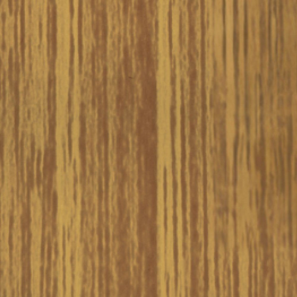 WS-MB 1005 / 9075 - Yellow Bamboo