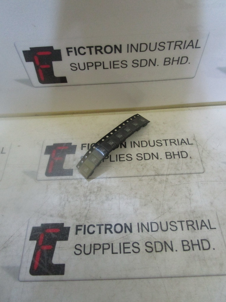 HCPL-M453 HCPLM453 AVAGO Optocoupler IC Supply Malaysia Singapore Indonesia USA Thailand