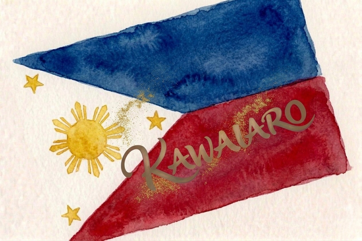 Philippines 