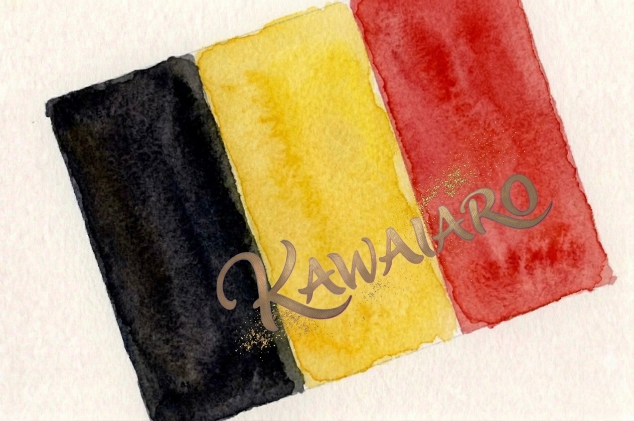 Belgium