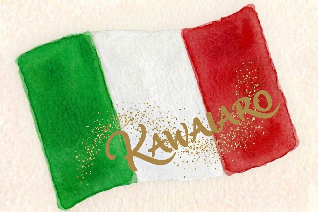 Italy