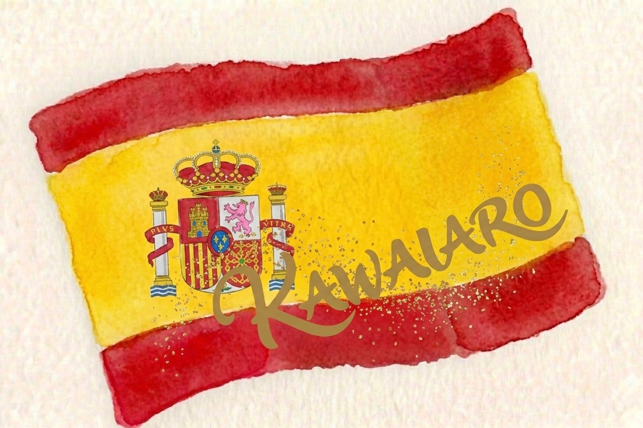 Spain