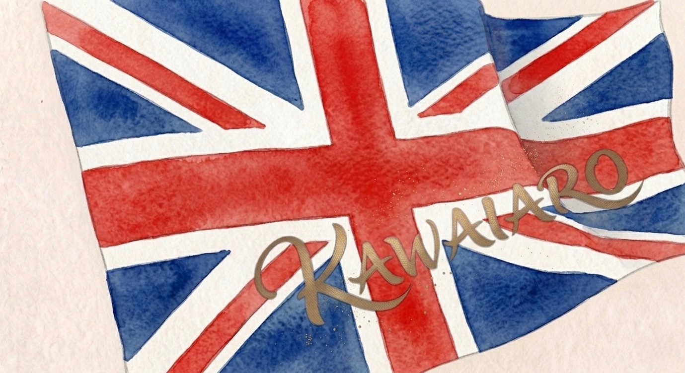 United Kingdom 