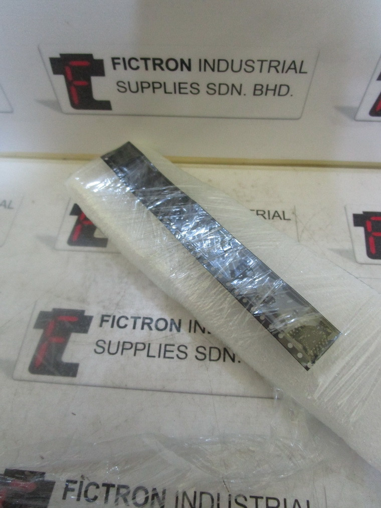 PC928 SHARP OPIC Photocoupler IC Supply Malaysia Singapore Indonesia USA Thailand