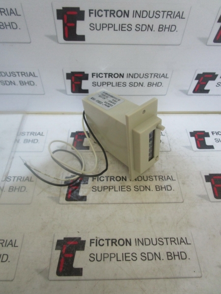 CSK6-YKW CSK6YKW Counter Supply Repair Service Malaysia Singapore Indonesia USA Thailand Others Selangor, Malaysia, Penang, Kuala Lumpur (KL), Subang Jaya, Singapore Supplier, Suppliers, Supply, Supplies | Fictron Industrial Supplies Sdn Bhd