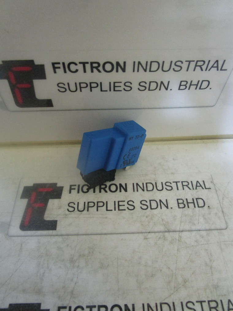 HY 50-P HY50P LEM Current Transducer Supply Malaysia Singapore Indonesia USA Thailand