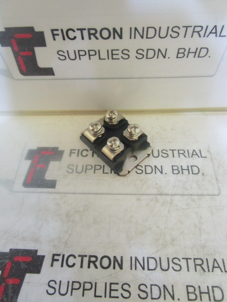 IXFN82N60P IXYS Power MOSFET Supply Malaysia Singapore Indonesia USA Thailand