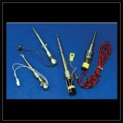 Transducer