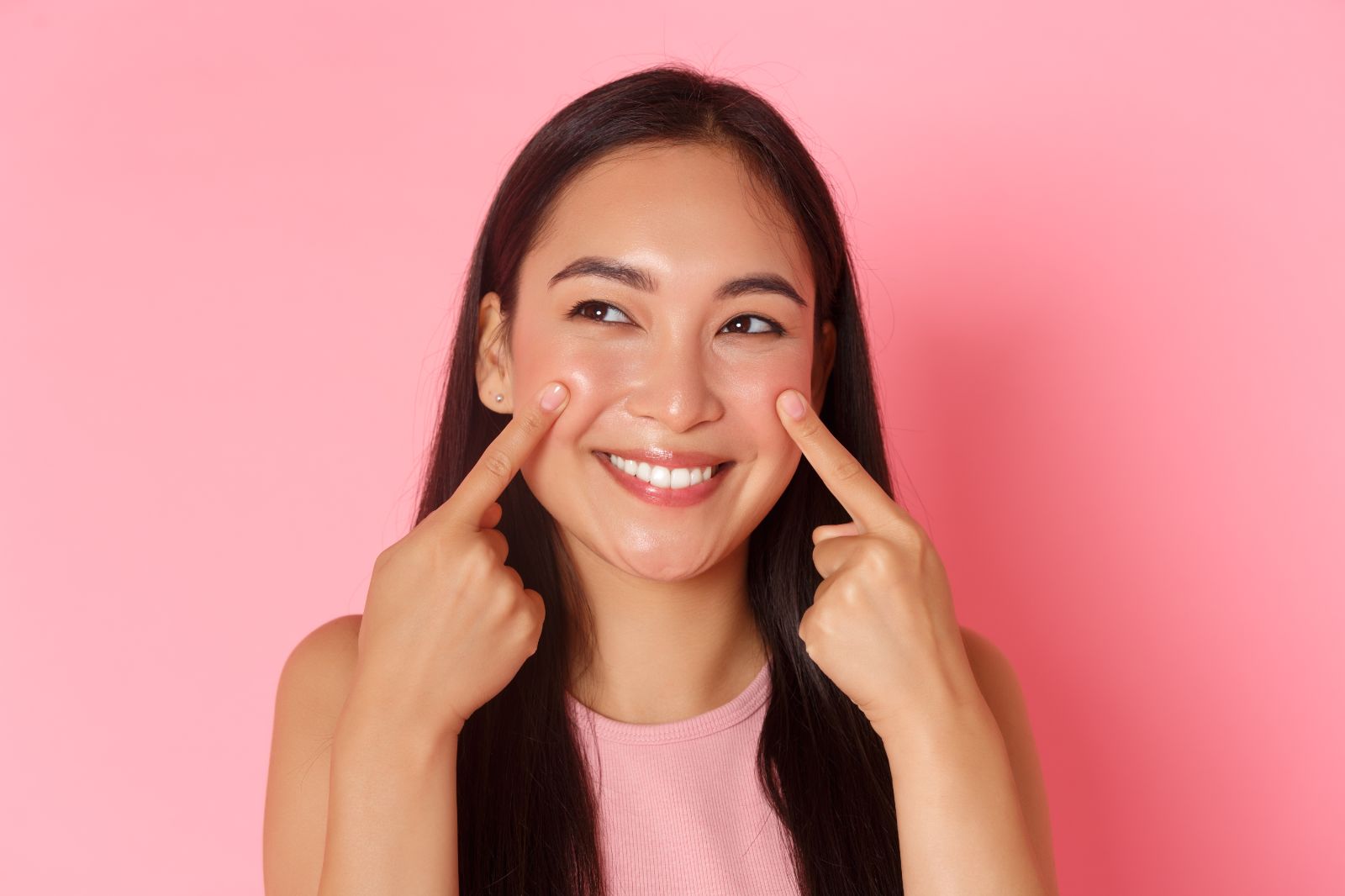 Smile Makeover in Johor Bahru (JB) – What It Is & Benefits