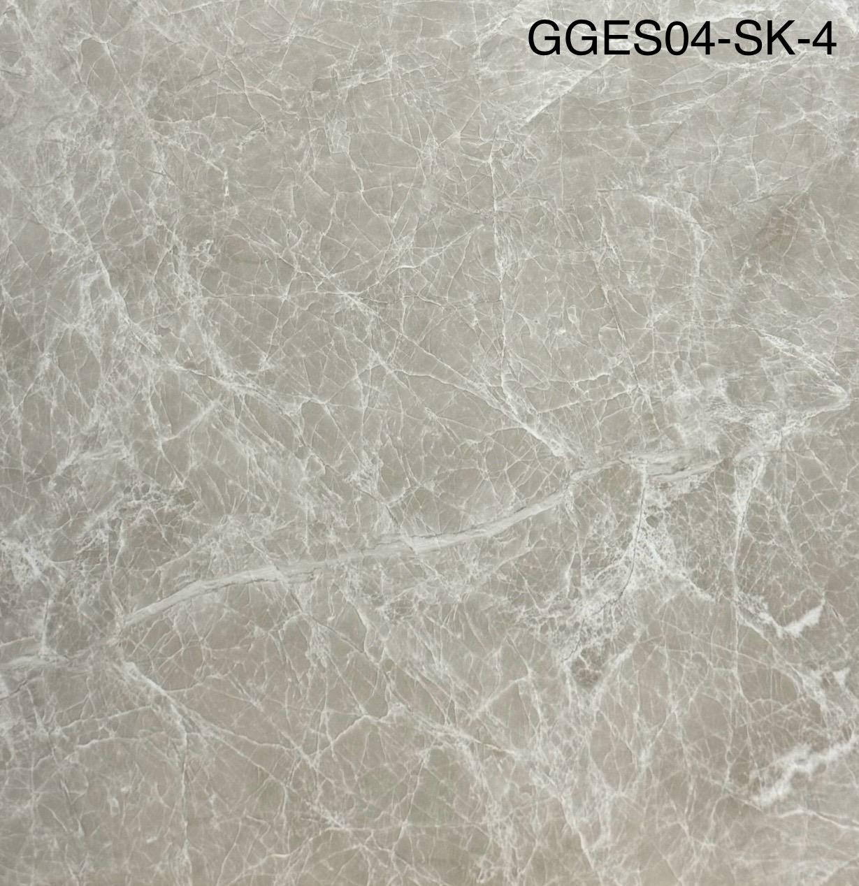 GGES04_SK [MAESTRO MAJO] 60X60CM