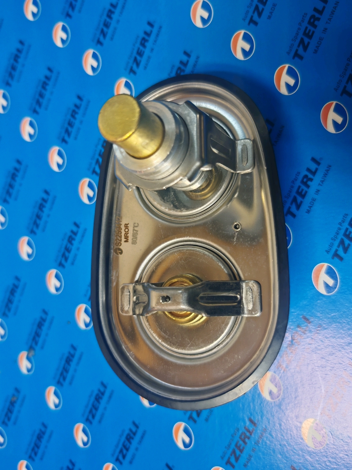 2559412 THERMOSTAT