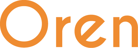 What is Oren Sport? Full Brand Review