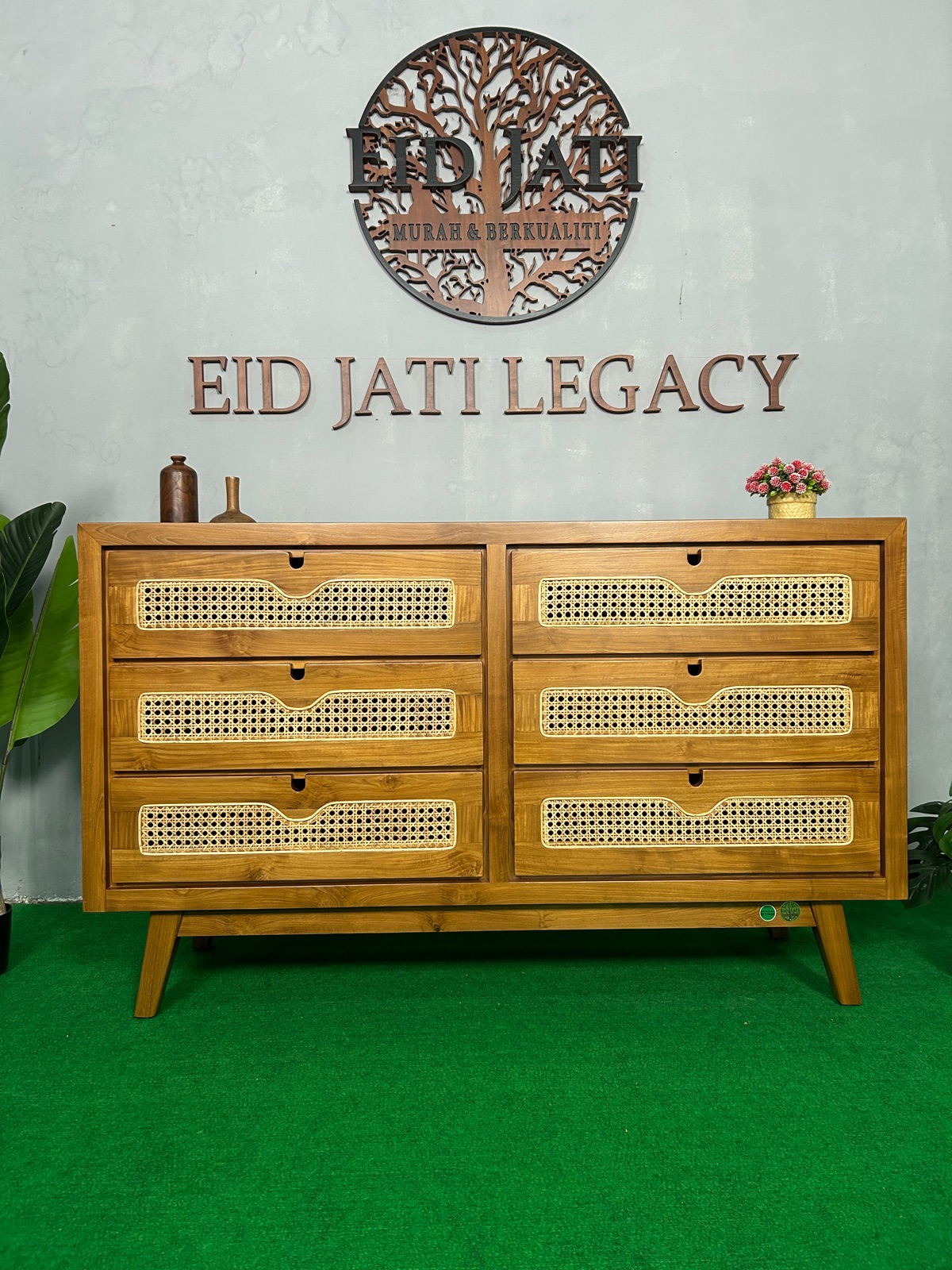 KB EJL 0082