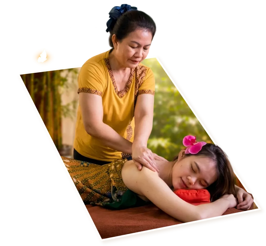 Contact Us Image Contact Us Image