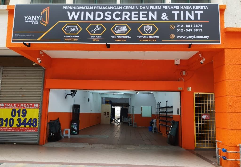 🎉 Great News! Our New Branch is Now Open