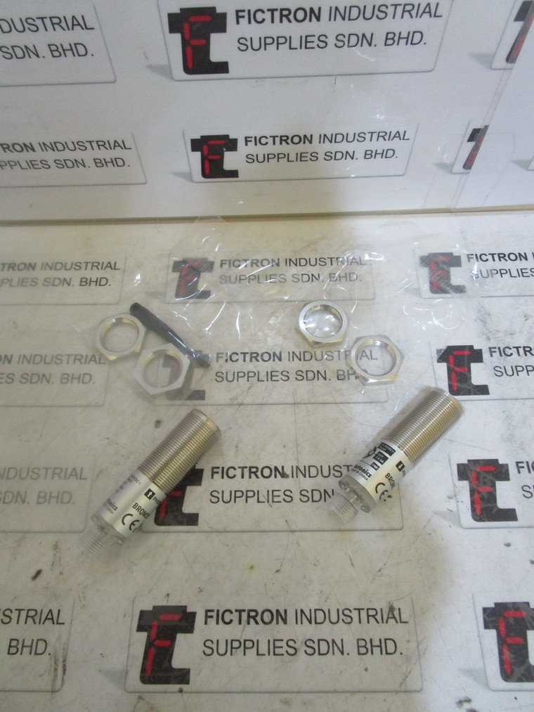 BRQM20M-TDTA-C BRQM20MTDTAC AUTONICS Photoelectric Sensor Supply Malaysia Singapore Indonesia USA Thailand