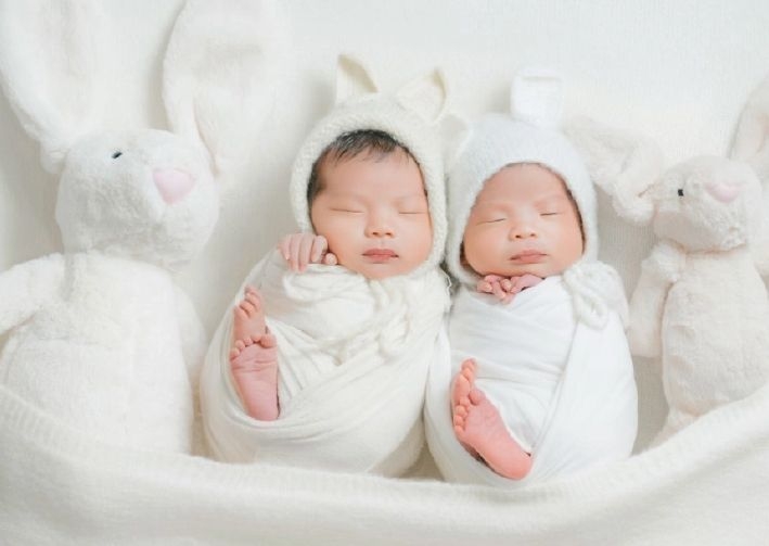 Aries & Leo Studio — Iskandar Puteri photographer