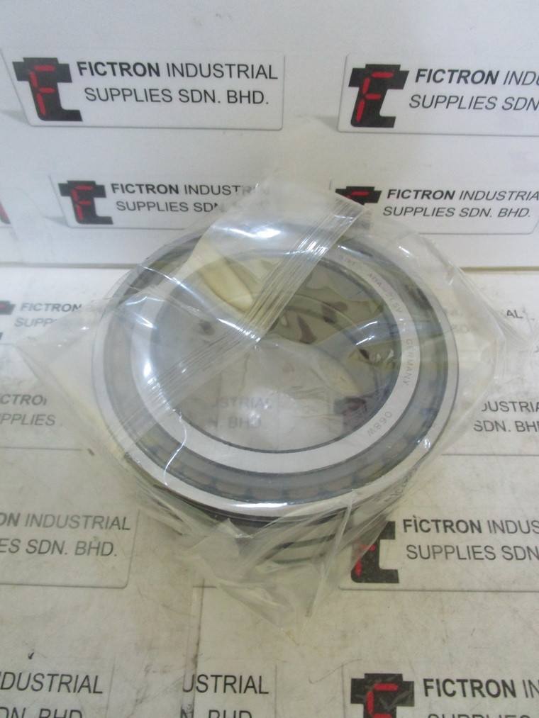 NNF 5017 ADA-2LSV NNF5017ADA2LSV SKF EXPLORER Cylindrical Roller Bearing Supply Malaysia Singapore Indonesia USA Thailand