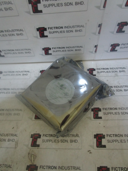FP-108-1 FP1081 COMMONWEALTH 110120VAC Rotary Fan Supply Malaysia Singapore Indonesia USA Thailand COMMONWEALTH Selangor, Malaysia, Penang, Kuala Lumpur (KL), Subang Jaya, Singapore Supplier, Suppliers, Supply, Supplies | Fictron Industrial Supplies Sdn Bhd