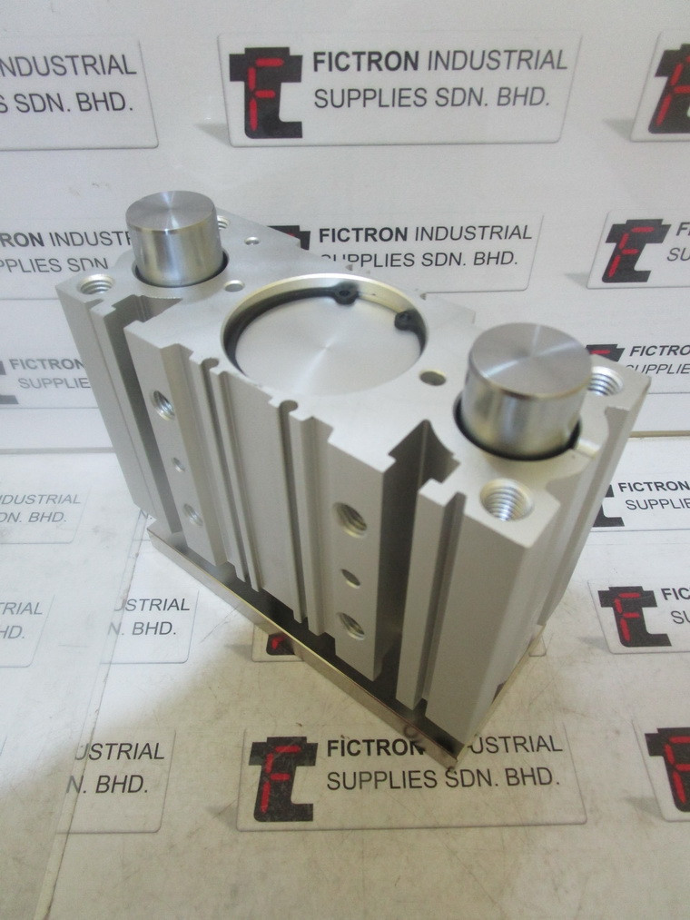 MGPM50-50Z-A93L MGPM5050ZA93L SMC Compact Air Cylinder Supply Malaysia Singapore Indonesia USA Thailand