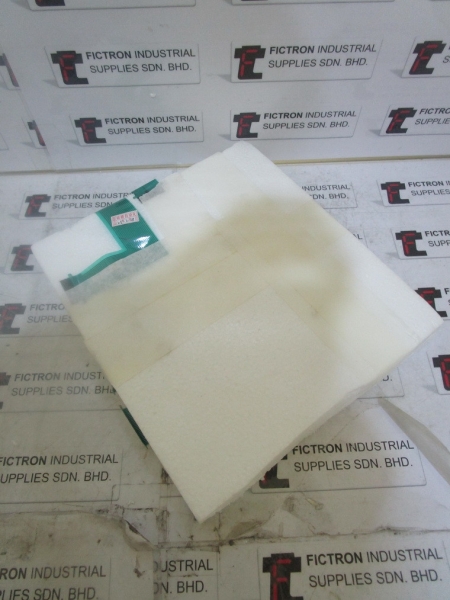 TP-4272S1 TP4272S1 Touch Screen Panel Glass Supply Malaysia Singapore Indonesia USA Thailand Others Selangor, Malaysia, Penang, Kuala Lumpur (KL), Subang Jaya, Singapore Supplier, Suppliers, Supply, Supplies | Fictron Industrial Supplies Sdn Bhd