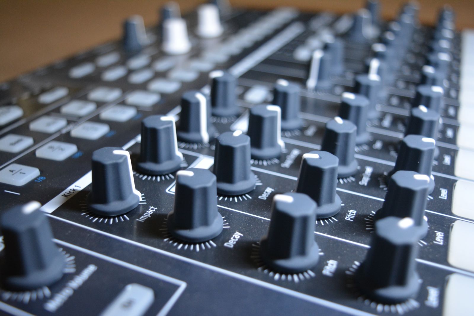 AV Equipment Rental Malaysia: What’s Included + Full Event Guide