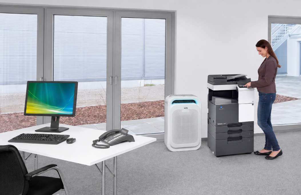 Start Your Business in Kuala Lumpur with Just RM99: A Smarter, Cost-Saving Office Setup