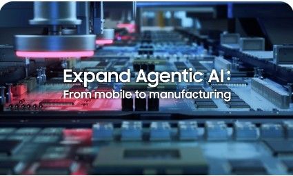 🏭 Rise of Fully AI-Driven Factories (Quality Built-In)