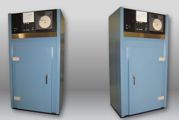 GENTRON SEMICONDUCTOR BURN-IN OVEN GT-2100-16 THERMAL PROCESSING TECHNOLOGY AL-TECH INSTRUMENTATION & ENGINEERING Penang, Malaysia Supplier, Suppliers, Supply, Supplies | LLT Engineering Sdn Bhd