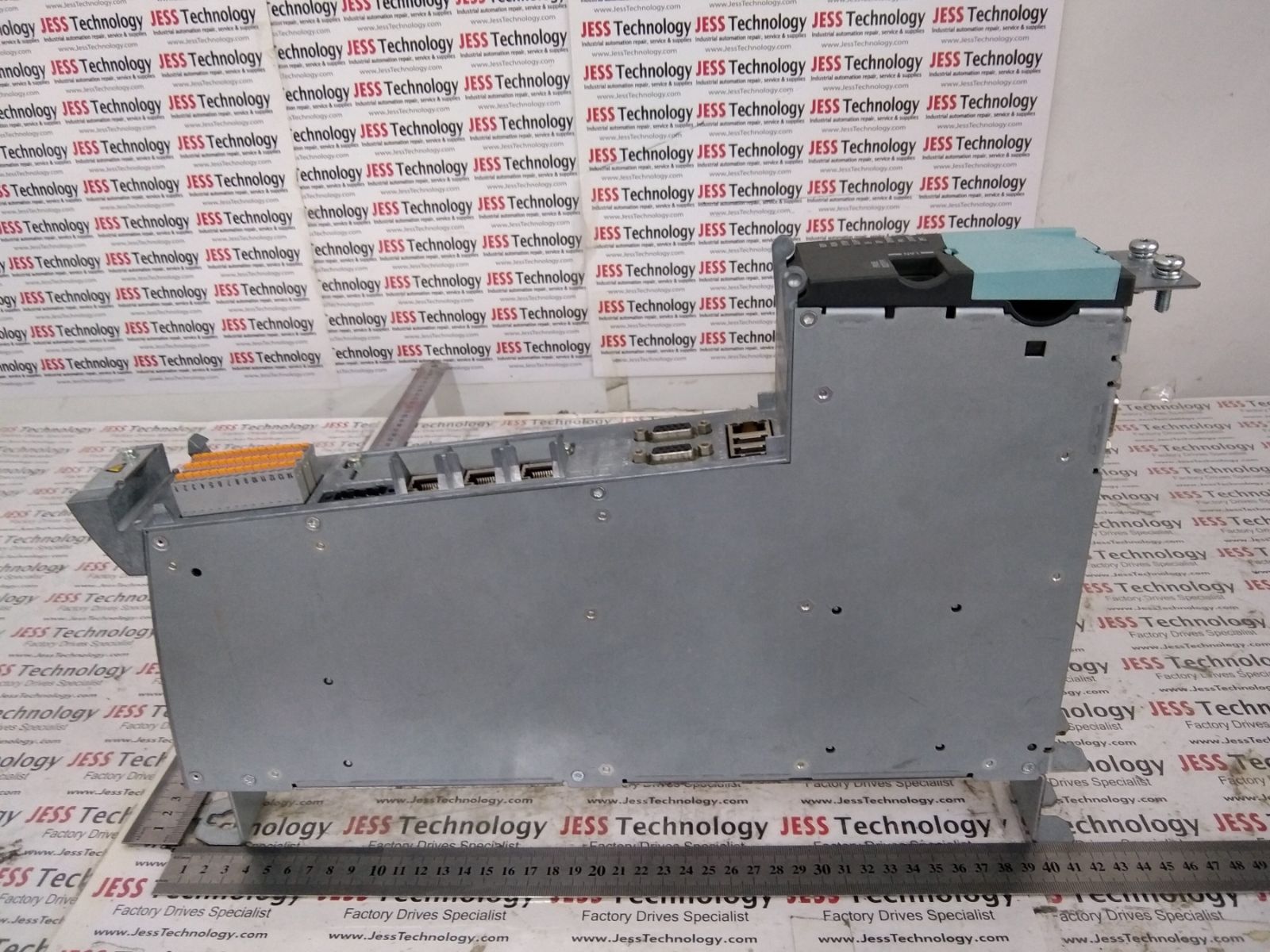 Repair SIEMENS SINUMERIK 840D 6FC5371-0AA30-0AB0 MALAYSIA, SINGAPORE, THAILAND, VIETNAM, INDONESIA