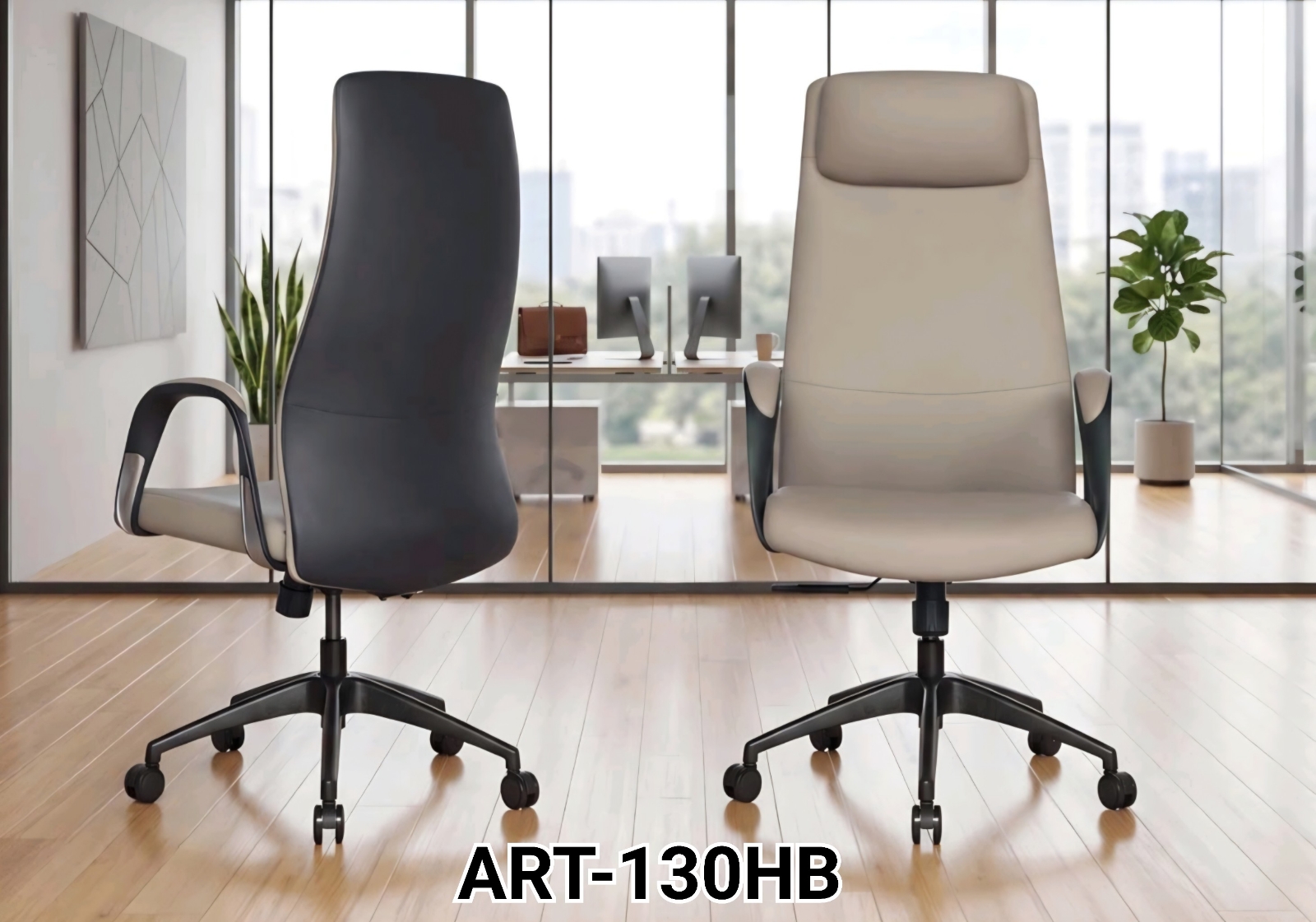 ART-130HB