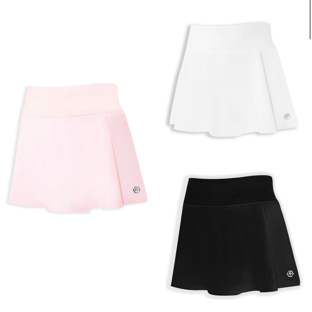 FELET LADIES SPORT SKIRT 03 (100% AUTHENTIC)