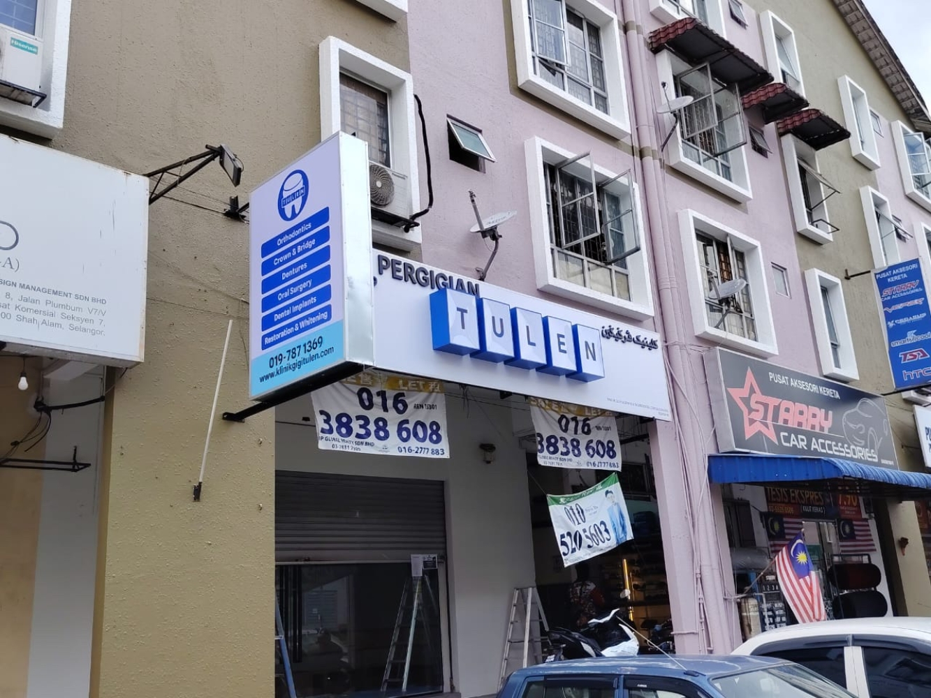 3d led boxup signbord #3dledsignboard #3dboxup #3dsignboard #3dledboxup #signboard #ledneon #neon #neonled Whatsapp http://www.wasap.my/60162340804