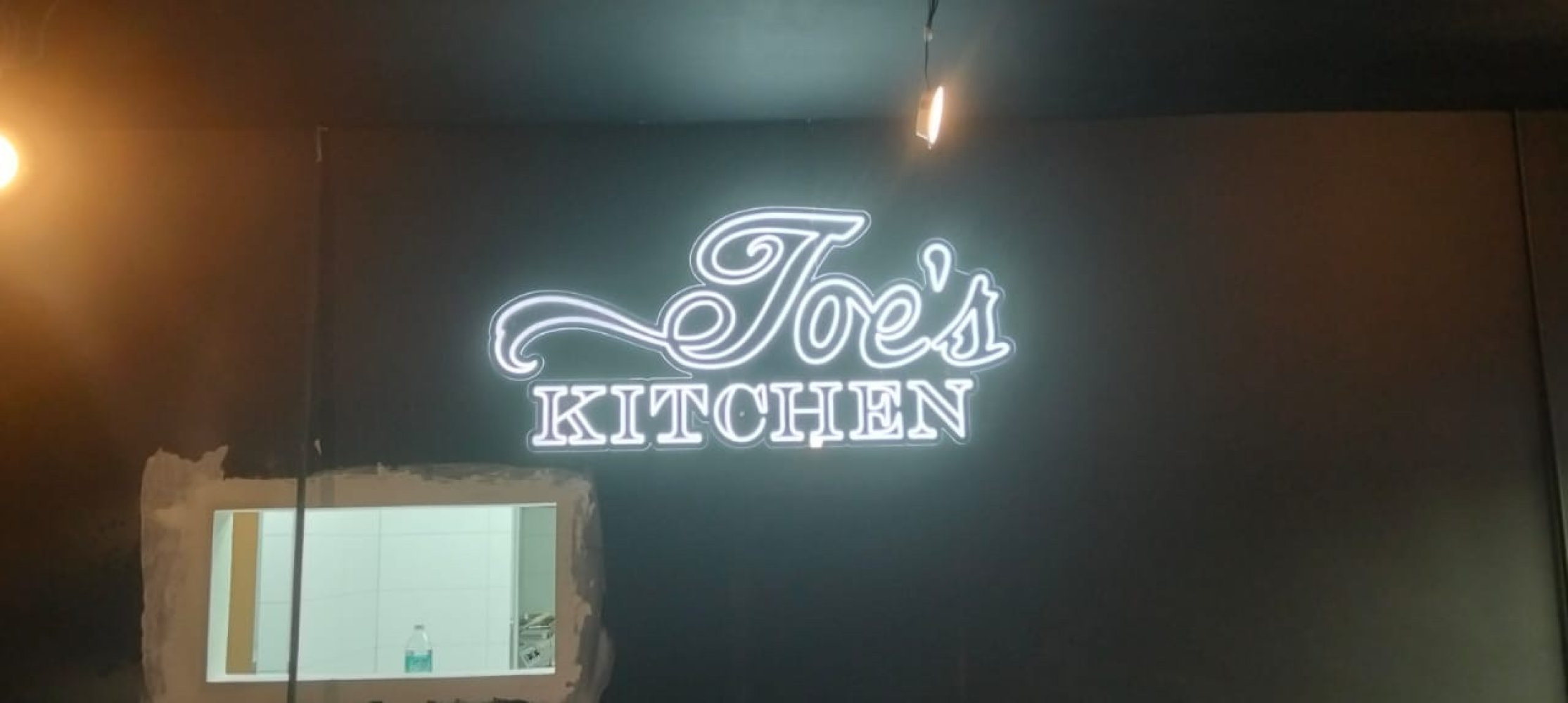 3d led boxup signbord #3dledsignboard #3dboxup #3dsignboard #3dledboxup #signboard #ledneon #neon #neonled Whatsapp http://www.wasap.my/60162340804