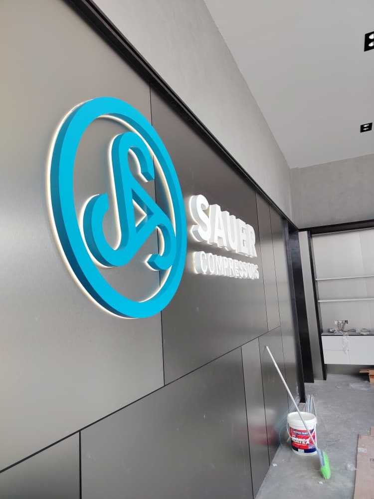 3d led boxup signbord #3dledsignboard #3dboxup #3dsignboard #3dledboxup #signboard #ledneon #neon #neonled Whatsapp http://www.wasap.my/60162340804