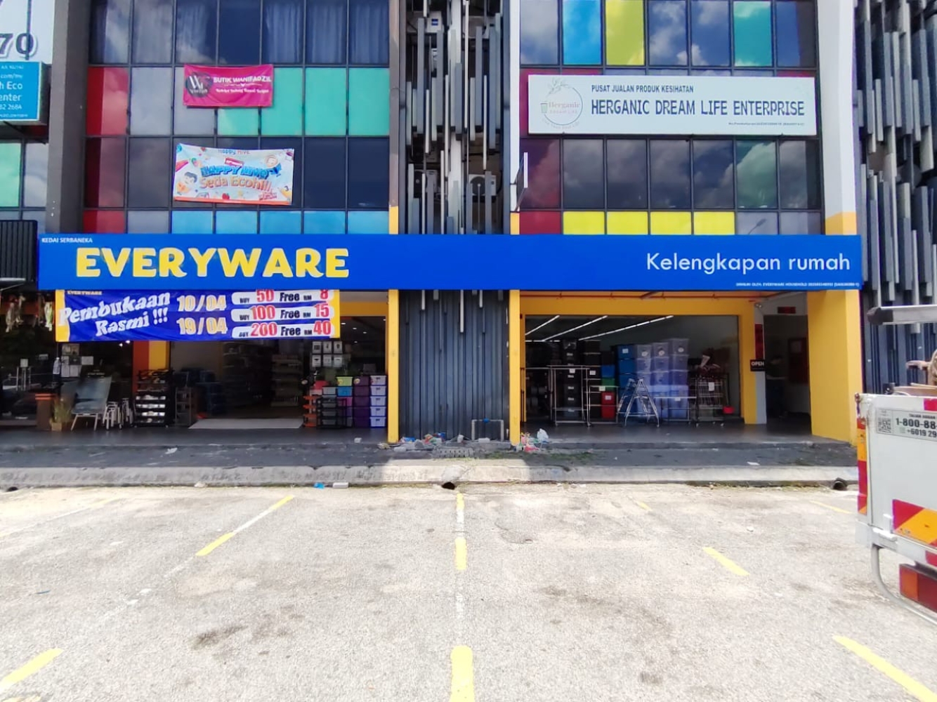 3d led boxup signbord #3dledsignboard #3dboxup #3dsignboard #3dledboxup #signboard #ledneon #neon #neonled Whatsapp http://www.wasap.my/60162340804
