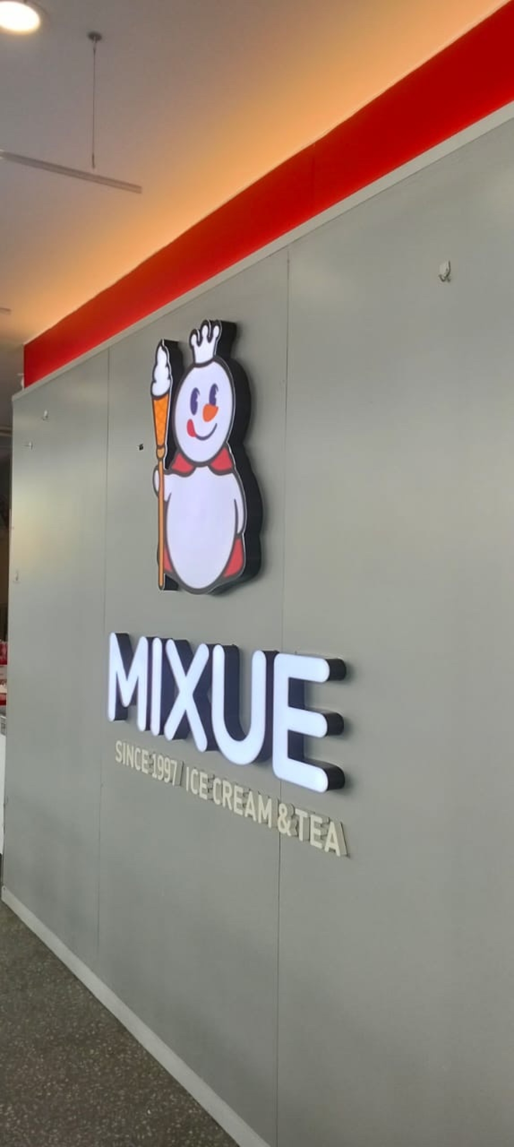 3d led boxup signbord #3dledsignboard #3dboxup #3dsignboard #3dledboxup #signboard #ledneon #neon #neonled Whatsapp http://www.wasap.my/60162340804