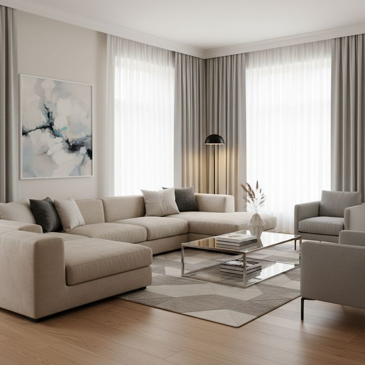 Curtain Care Tips Most People Don’t Know