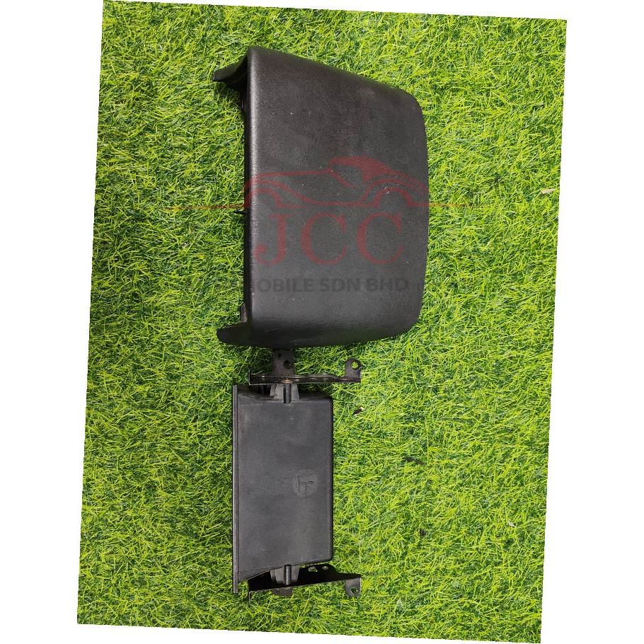 DAIHATSU MOVE L9025 DASHBOARD PANEL 1998 [2G-2D-I8]