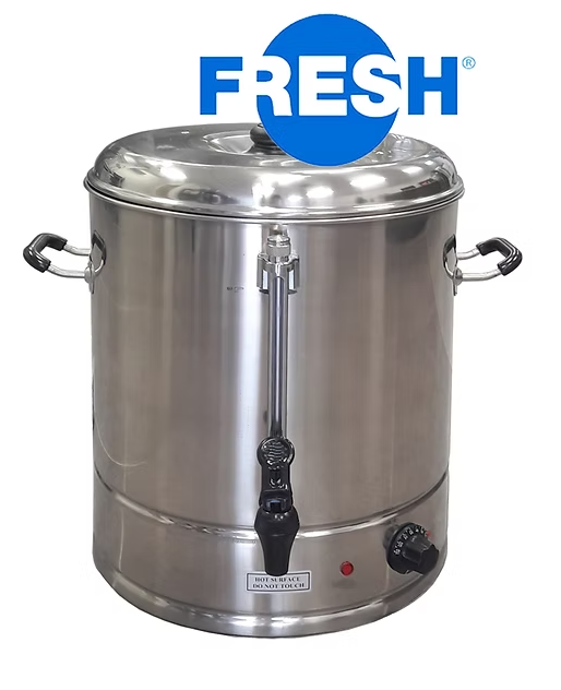 WATER BOILER