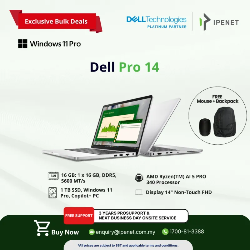 💼 𝐃𝐞𝐥𝐥 𝐄𝐱𝐜𝐥𝐮𝐬𝐢𝐯𝐞 𝐁𝐮𝐥𝐤 𝐒𝐚𝐯𝐢𝐧𝐠𝐬 𝐟𝐨𝐫 𝐁𝐮𝐬𝐢𝐧𝐞𝐬𝐬𝐞𝐬
