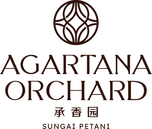 Agartana Orchard