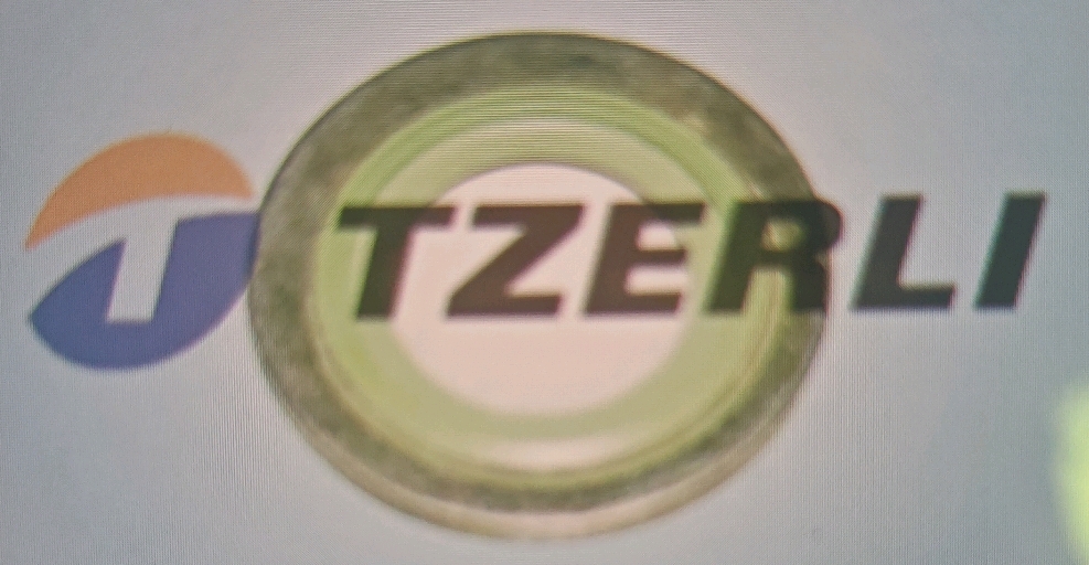 1373790 BONDED SEAL