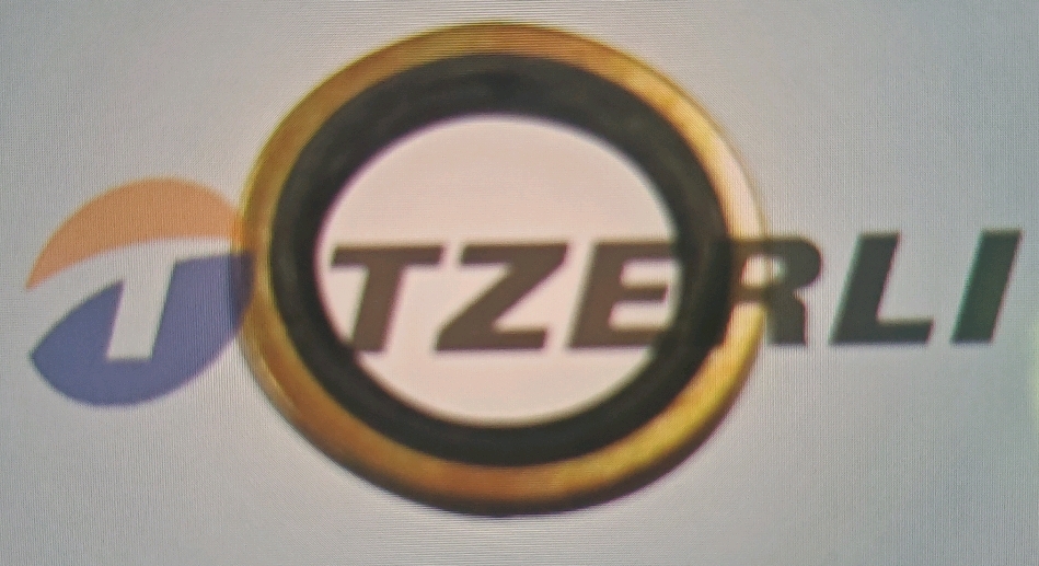 1354084 BONDED SEAL