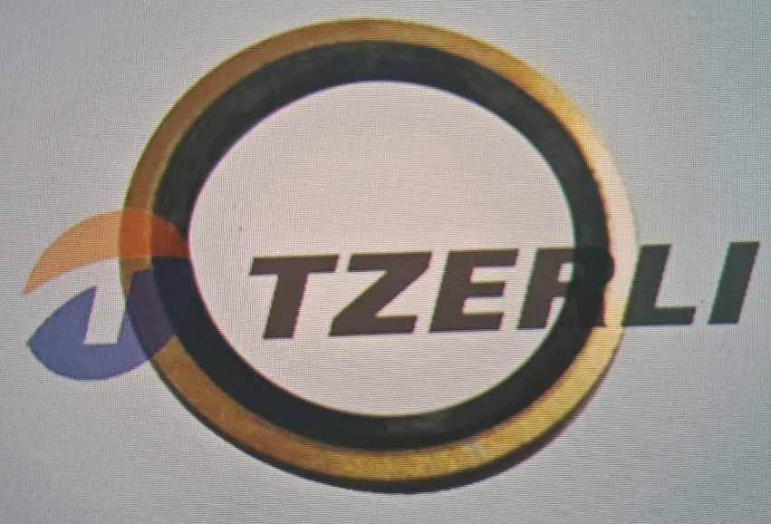 1354086 BONDED SEAL