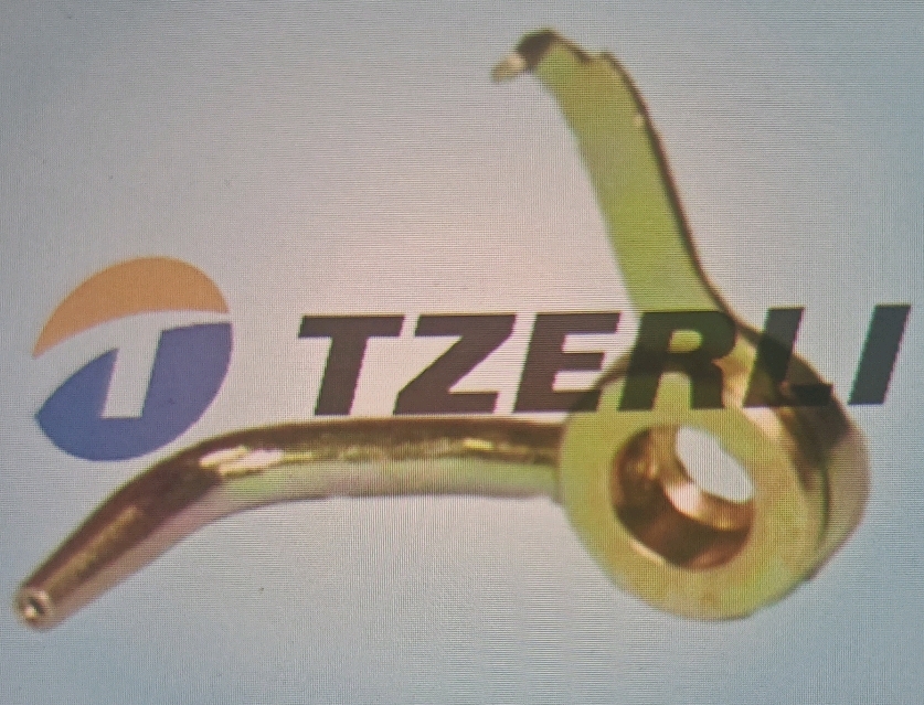 1375429 NOZZLE